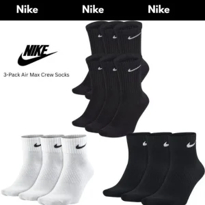 NIKE SOCKS Mens