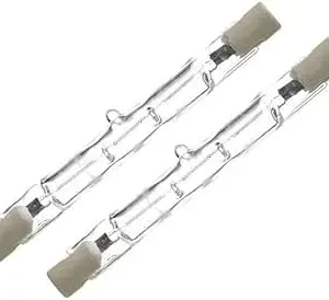 Eco Halogen R7s Light Bulbs J118