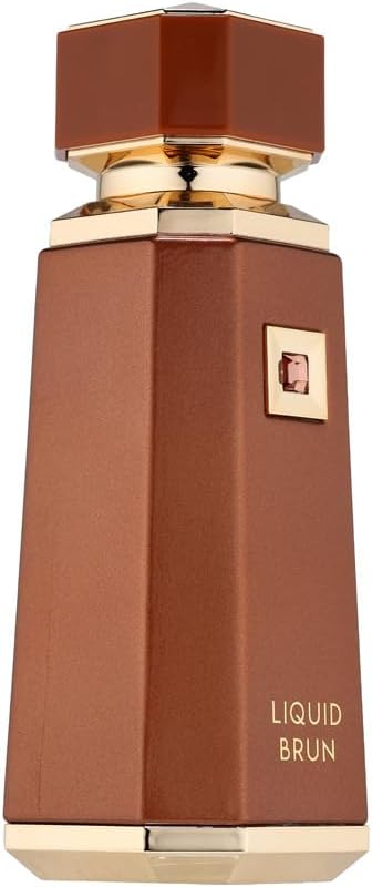 Liquid Brun Eau De Parfum 100ml - Image 5