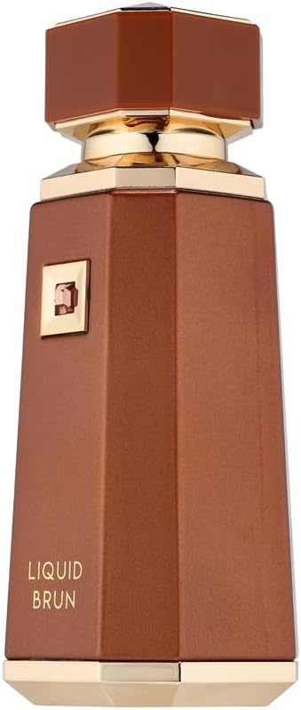Liquid Brun Eau De Parfum 100ml - Image 2