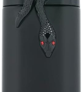 Vulcan Black Edition EDP 100ml by French Avenue