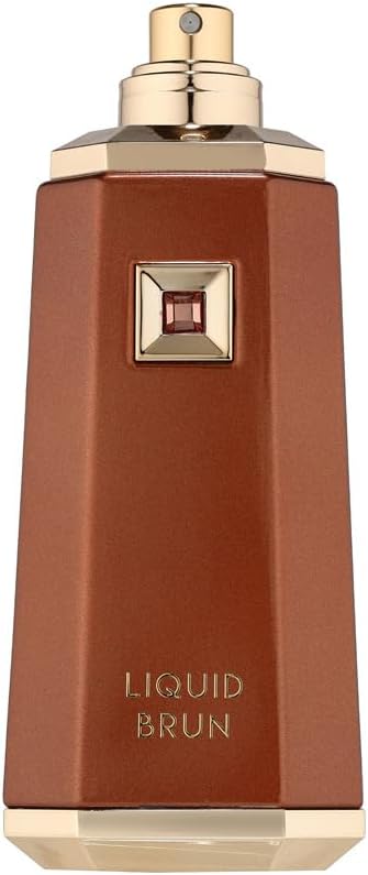 Liquid Brun Eau De Parfum 100ml - Image 4
