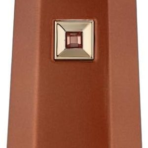 Liquid Brun Eau De Parfum 100ml