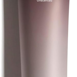 haruharu wonder Black Rice Moisture 5.5 Soft Cleansing Gel